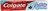 Colgate MaxWhite Toothpaste With Mini Bright Strips Minty Sparkle - 6 OZ image 0