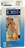 JOBST Medical LegWear Thigh High 15-20 mmHg Ultra Sheer Small Beige - 1 Each image 0