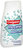 Colgate MaxWhite Toothpaste With Mini Bright Strips Crystal Mint - 4.6 OZ image 0