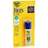 Banana Boat Faces Plus Sunblock Spot Stick SPF 30 - 0.55 Ounces image 0