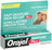 Orajel Denture Oral Pain Reliever for Denture Pain, Film-Forming Gel, Extra Value  - 0.33oz image 0