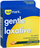 Sunmark Gentle Laxative Tablets - 25 Each image 0