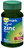 Sunmark Zinc 50 mg Tablets Natural - 100 Each image 0