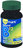 Sunmark Natural B12 1000 mcg Tablets - 60 Each image 0