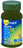 Sunmark Vitamin B12 100 mcg Tablets - 100 Each image 0