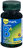 Sunmark Vitamin B6 100 mg Tablets - 100 Each image 0