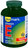 unmark Vitamin E 1000 IU Softgels - 100 Each image 0