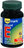 Sunmark Natural E 400 IU Softgels - 100 Each image 0