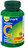 Sunmark Vitamin C 1000 mg - 100 Tablets image 0