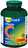 Sunmark Vitamin C 500 mg Tablets - 500 Each image 0