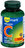 Sunmark Vitamin C 500 mg Tablets - 250 Each image 0