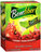 Benefiber Fiber Drink Mix Stick Packs Cherry Pomegranate - 24 Each image 0