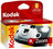 KODAK Zoom Camera One-Time-Use 27 Exposures - 1 EA image 0