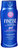 Finesse Shampoo Plus Conditioner Moisturizing - 15 Ounces image 0