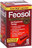 Feosol Iron Supplement Therapy, Caplets  - 30ea image 0