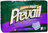 Prevail Underwear Small/Medium 34 to 44 inches - 18 EA image 0