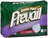 Prevail Underwear Large 44 to 58 Inches - 16 EA image 0