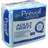 Prevail Adult Briefs Large 45 to 58 inches - 12 EA image 0