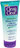 CLEAN & CLEAR Deep Action Cream Cleanser Sensitive Skin - 6.5 OZ image 0