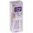 CLEAN & CLEAR ADVANTAGE Concealing Treatment Stick - 1.9 GM image 0