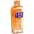 CLEAN & CLEAR Morning Burst Energizing Astringent - 8 OZ image 0