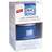 RoC Age Diminishing Night Cream - 1.7 OZ image 0
