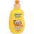 JOHNSON'S Buddies No More Tangles Easy-Comb Shampoo - 8.4 OZ image 0