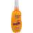 JOHNSON'S Buddies No More Tangles Easy-Comb Spray - 8 OZ image 0