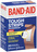 BAND-AID Bandages Tough-Strips One Size - 20 EA image 0