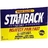 Stanback Headache Powders - 2 EA image 0