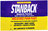 Stanback Headache Powders 12X6 Pack - 6 EA image 0