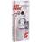 Ezy-Dose Nitro-Fresh Keychain Pill Fob Deluxe - 1 EA image 0