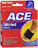 Ace Wrist Brace, One Size  - 1ea image 0