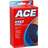 Ace Knee Brace, Small (Fits Knee 12 to 14.25 Inch)  - 1ea image 0