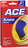 Ace Knee Brace, Large (Fits Knee 17 to 19.25 Inch)  - 1ea image 0