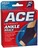 Ace Ankle Brace, Small (Fits Ankle 7 to 8 Inch)  - 1ea image 0