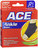 Ace Ankle Brace, Large (Fits Ankle 9.5 to 10.5 Inch)  - 1ea image 0
