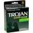 TROJAN Extended Pleasure Condoms Lubricated Latex - 36 Each image 0