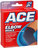 ACE Neoprene Elbow Brace Large  -  1 EA image 0