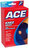 Ace Knee Brace with Open Patella, Small (Fits Knee 12 to 14.25 Inch)  - 1ea image 0