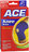 Ace Knee Brace Neoprene Open Patella Medium - 1 Each image 0