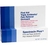 Spectrocin Plus Ointment - 1 OZ image 0