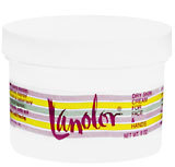 Lanolor Cream - 8 OZ