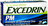 Excedrin PM Pain Reliever/Nighttime Sleep-Aid, Caplets  - 100ea image 0
