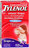Tylenol Acetaminophen, Grape Flavor, Concentrated Drops  - 0.5oz image 0
