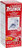Tylenol Acetaminophen for Ages 2-11, Stage 2, Cherry Flavor, Oral Suspension  - 2oz image 0