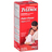 Tylenol Acetaminophen for Ages 2-11, Cherry Flavor, Oral Suspension  - 4oz image 0