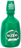 Scope Mouthwash Original - 1500 ML image 0