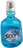 SCOPE Mouthwash Peppermint  -  1500 ML image 0