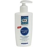 RoC Daily Firming Cleaner  - 5.07oz